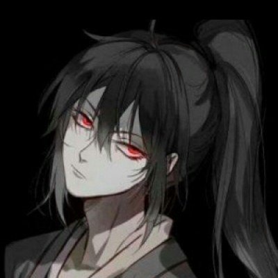 江语晨前夫趁虚而入