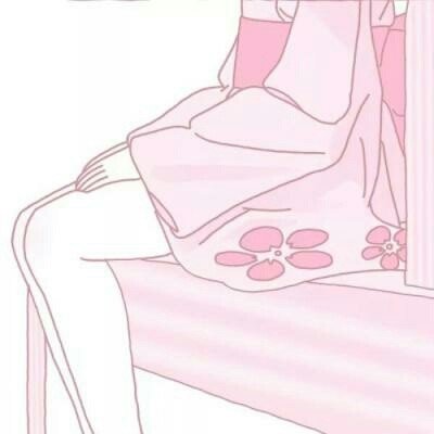 9岁女孩南非被绑架58天后获救